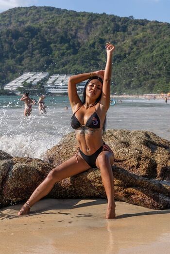 Leaked Reeno ploy private photo viral onlyfans