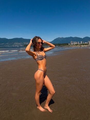 Leaked Reese hatala private photo viral onlyfans