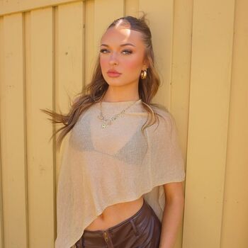 Reese_hatala