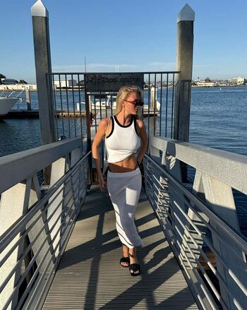 Leaked Reese johnson page private photo viral onlyfans