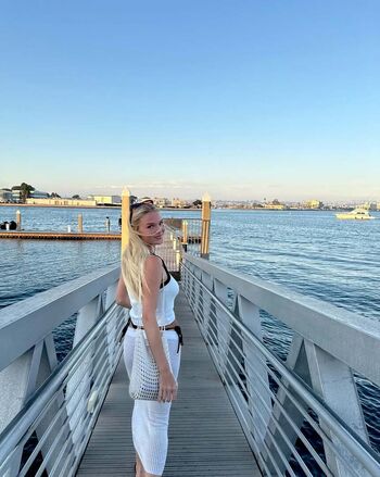 Leaked Reese johnson page private photo viral onlyfans