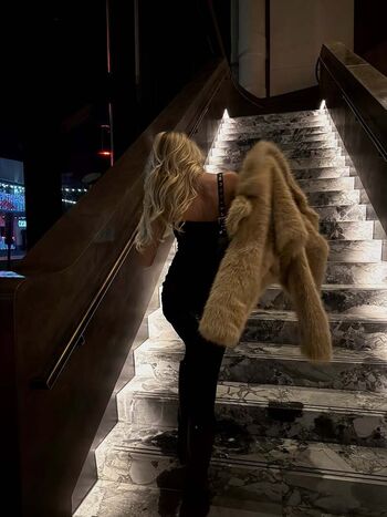 Leaked Reese johnson page private photo viral onlyfans