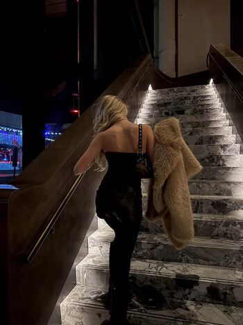 Leaked Reese johnson private photo viral onlyfans