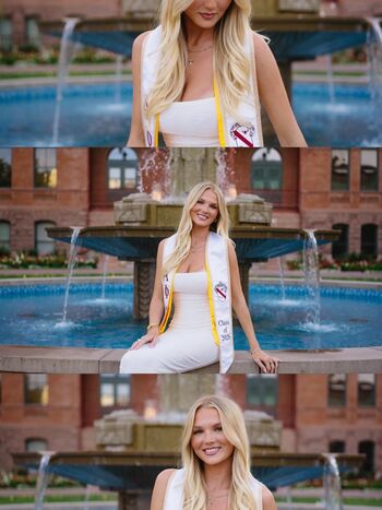 Leaked Reese johnson private photo viral onlyfans