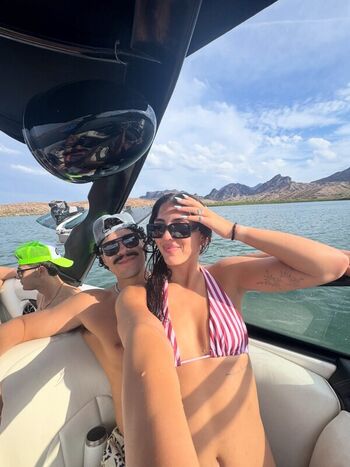 Leaked Reese reed private photo viral onlyfans