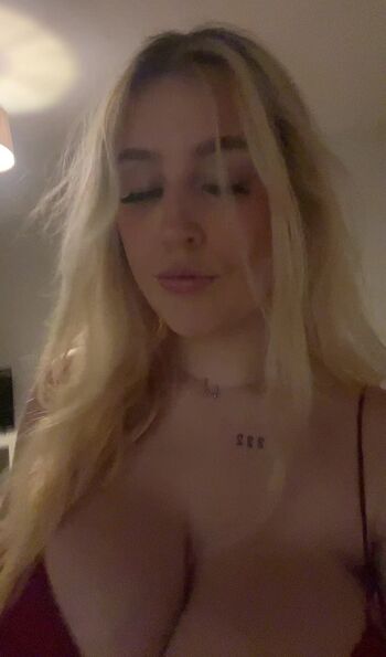 reeseychanelle