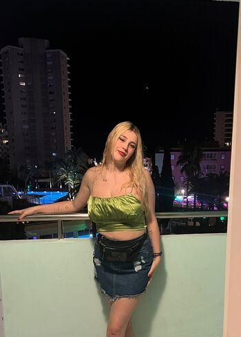 reeseychanelle