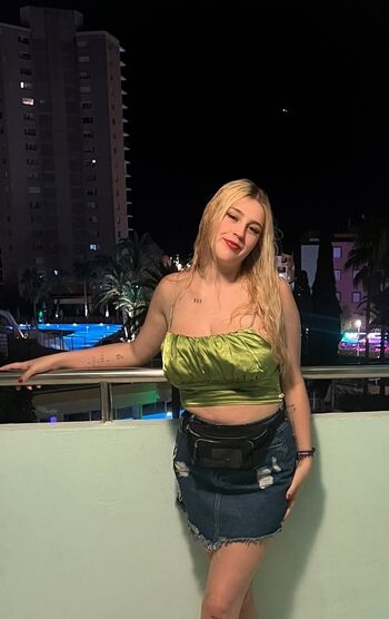 reeseychanelle