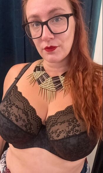 Leaked Refashionedhippie private photo viral onlyfans