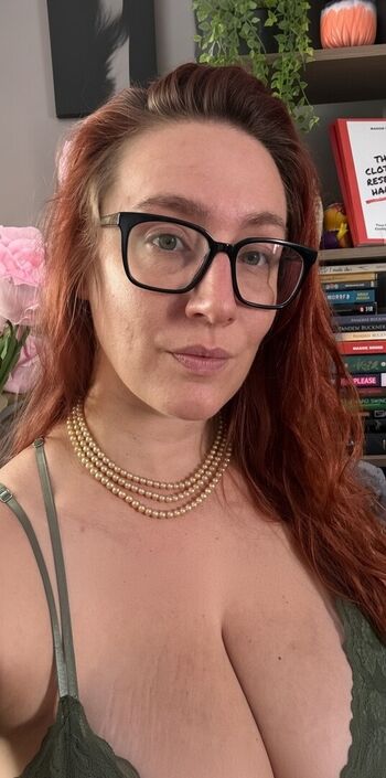 RefashionedHippie