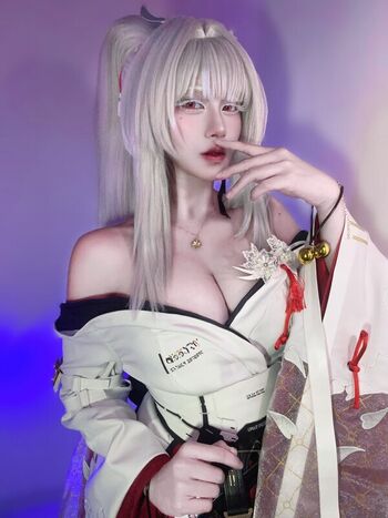 Leaked Refeen private photo viral onlyfans