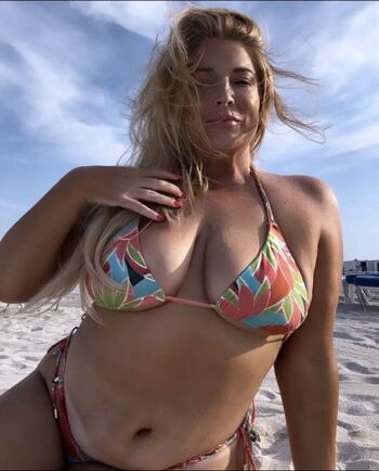 Leaked Regan tilton page private photo viral onlyfans