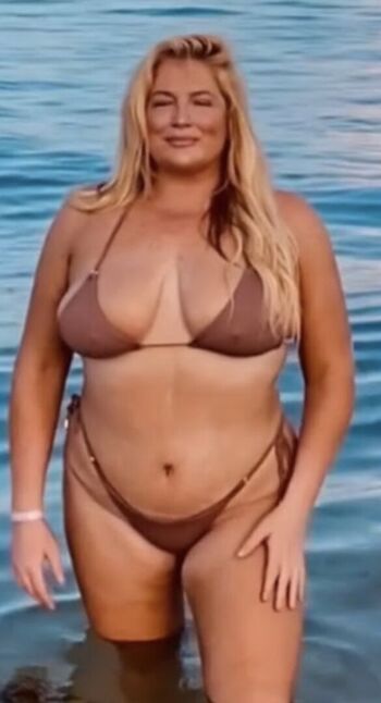 Leaked Regan tilton page private photo viral onlyfans