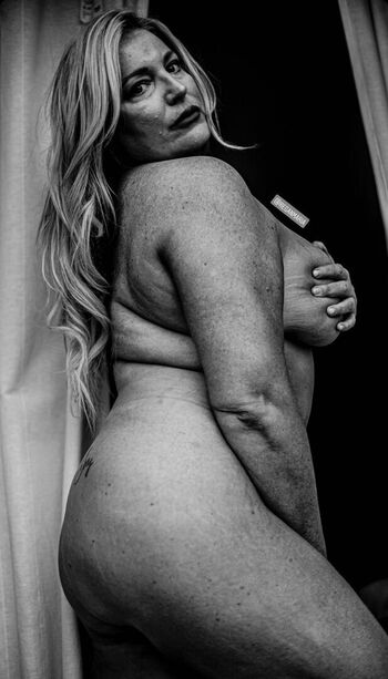 Leaked Regan tilton page private photo viral onlyfans