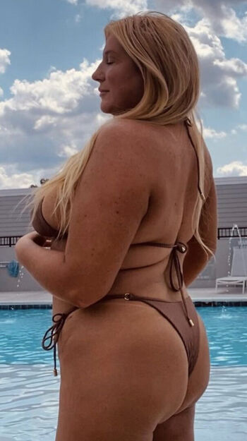 Leaked Regan tilton page private photo viral onlyfans