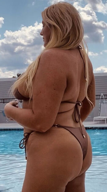 Leaked Regan tilton private photo viral onlyfans