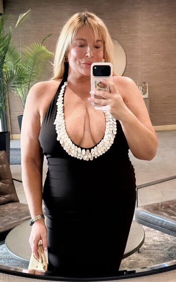 Leaked Regan tilton private photo viral onlyfans