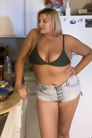 Leaked Regan tilton private photo viral onlyfans