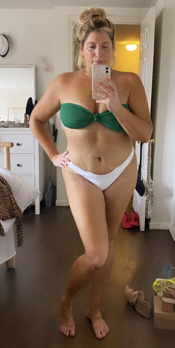 Leaked Regan tilton private photo viral onlyfans