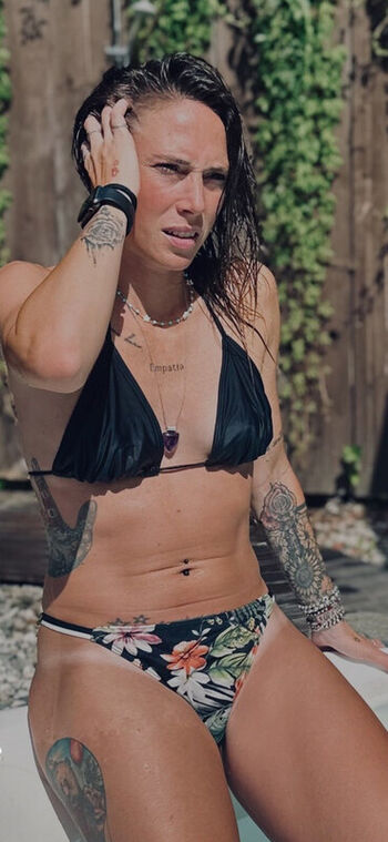 Regina Baresi