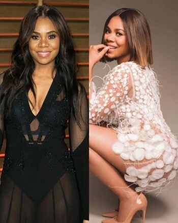 Leaked Regina hall private photo viral onlyfans