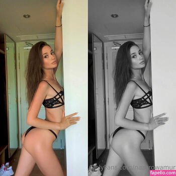 Leaked Regina shatko private photo viral onlyfans