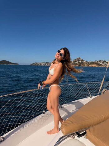 Regina Sirvent