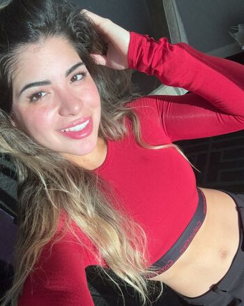 Leaked Regina sirvent page private photo viral onlyfans