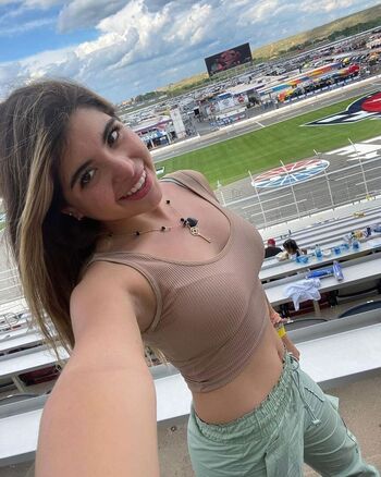 Leaked Regina sirvent page private photo viral onlyfans