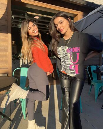 Leaked Regina sirvent page private photo viral onlyfans