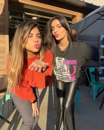 Leaked Regina sirvent page private photo viral onlyfans