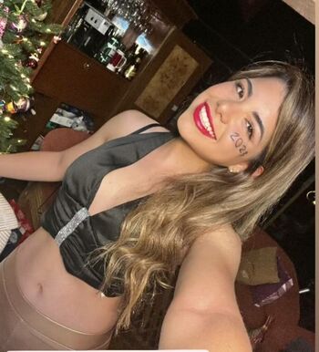 Leaked Regina sirvent private photo viral onlyfans
