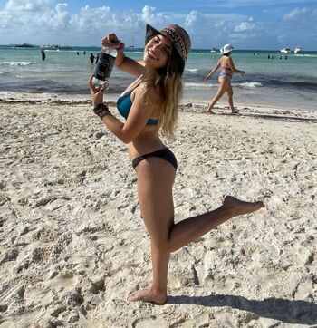 Leaked Regina sirvent private photo viral onlyfans