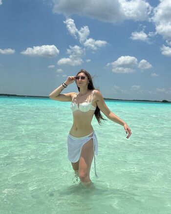 Regina Tarin