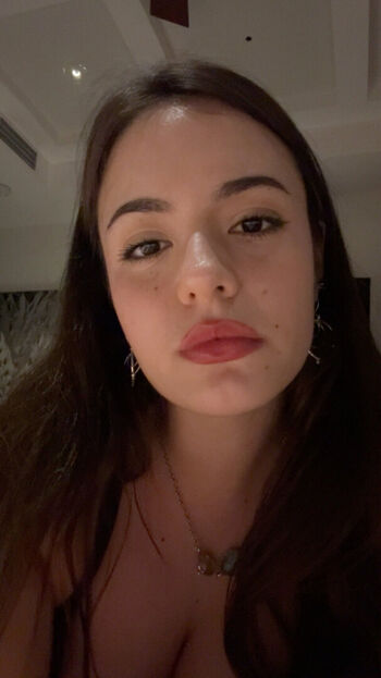 reginababyy