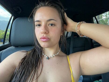 reginababyy
