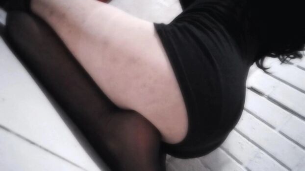 Leaked Rei dos herois private photo viral onlyfans