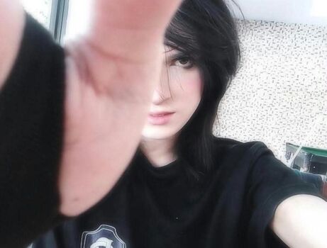 Leaked Rei dos herois private photo viral onlyfans