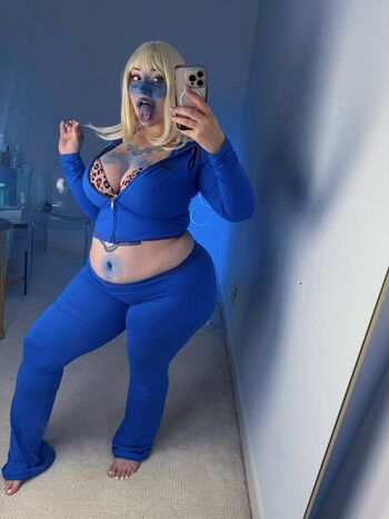 reiinabae