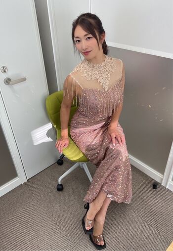 Leaked Reiko kobayakawa private photo viral onlyfans