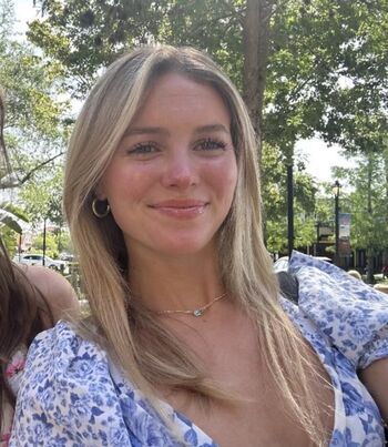 Leaked Reilly hughes private photo viral onlyfans