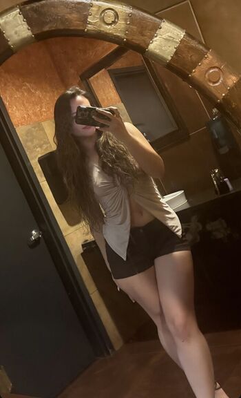 Leaked Reina medina private photo viral onlyfans