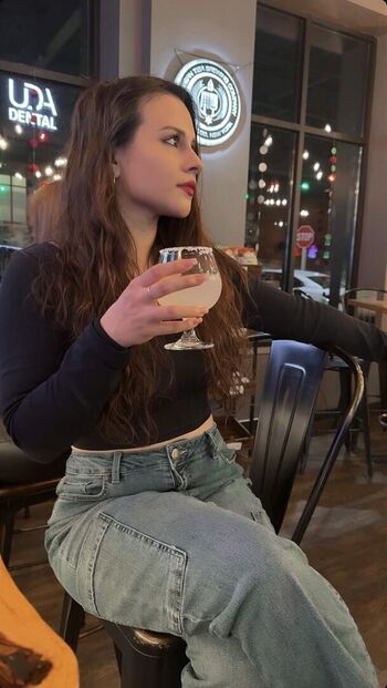 Leaked Reina medina private photo viral onlyfans