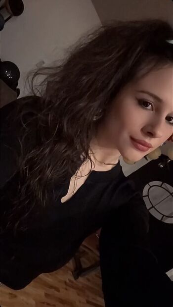 Leaked Reina medina private photo viral onlyfans