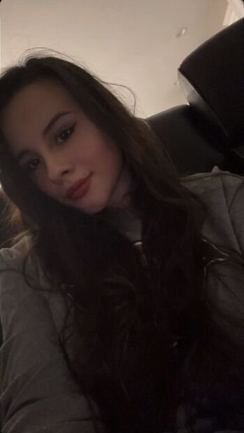 Leaked Reina medina private photo viral onlyfans