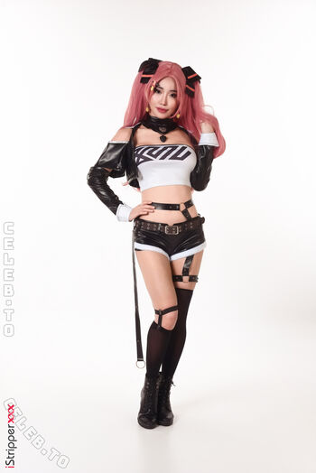 Leaked Reina ohara page private photo viral onlyfans
