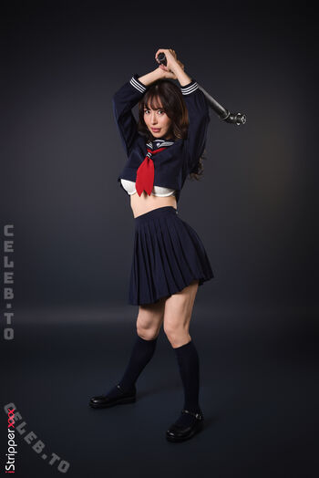 Leaked Reina ohara page private photo viral onlyfans