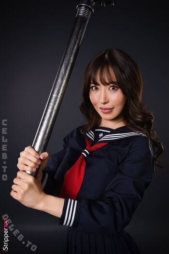 Leaked Reina ohara page private photo viral onlyfans