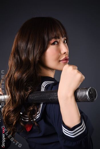 Reina Ohara
