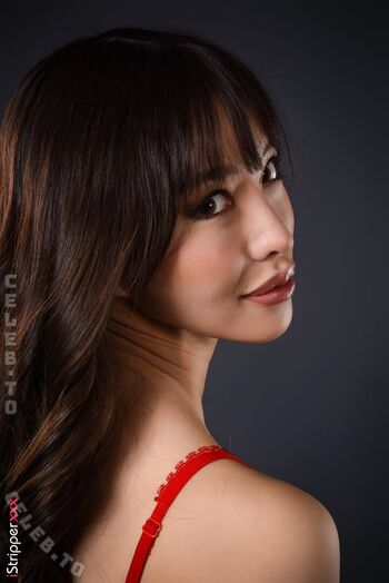 Reina Ohara